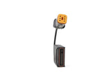 Dynojet 11-20 Harley-Davidson Power Vision 4 PV4-15-02