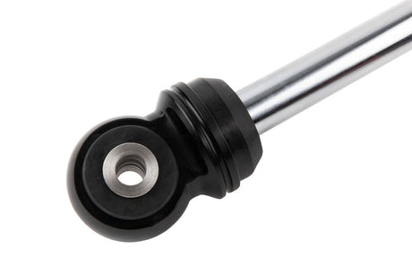 Fox 2018+ Jeep JL 2.5 Factory Race Series 10.17in Remote Res. Front Shock Set / 2-3in. Lift w/ DSC 883-26-050