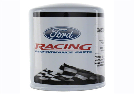 Ford Racing High Performance Oil Filter CM-6731-FL820