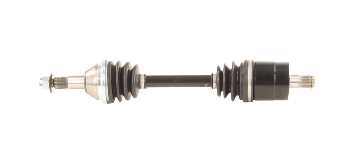 OPEN TRAILOe 2.0 Axle Rear RightCAN-7092