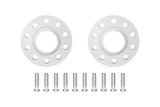 Eibach Pro-Spacer 10mm Spacer 5x114.3 Bolt Pattern / 64mm Hub S90-6-10-032-N