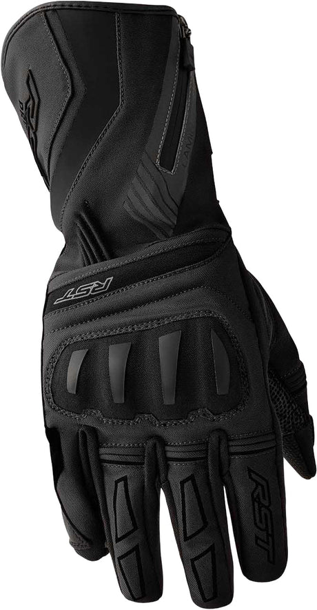 c0aa-69028bfd676bf.jpeg