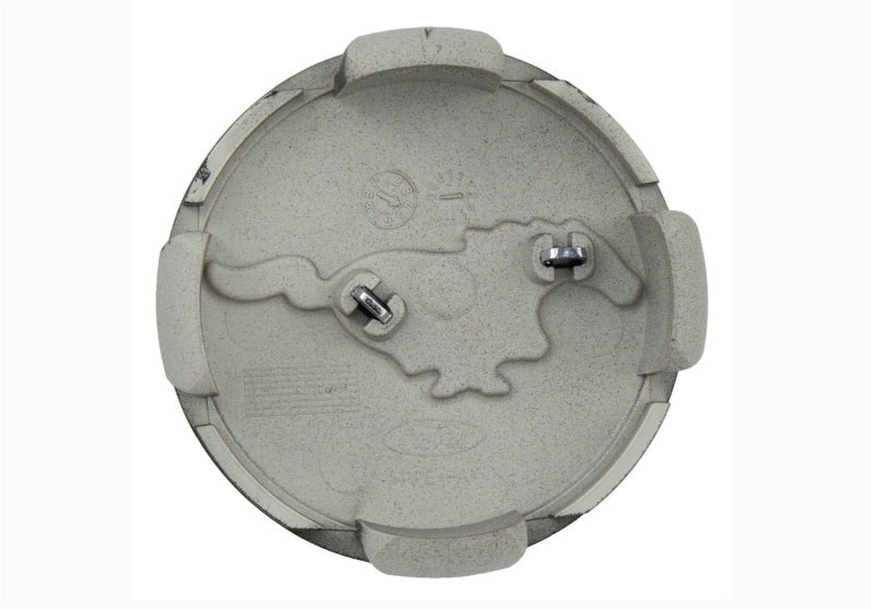 Ford Racing 15-16 Ford Mustang Wheel Center Cap M-1096-O