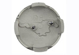 Ford Racing 15-16 Ford Mustang Wheel Center Cap M-1096-O