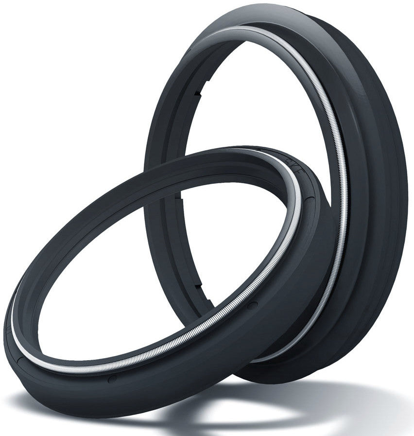 SKF Seal Kit 43mm Kayaba Blk KITB-43K
