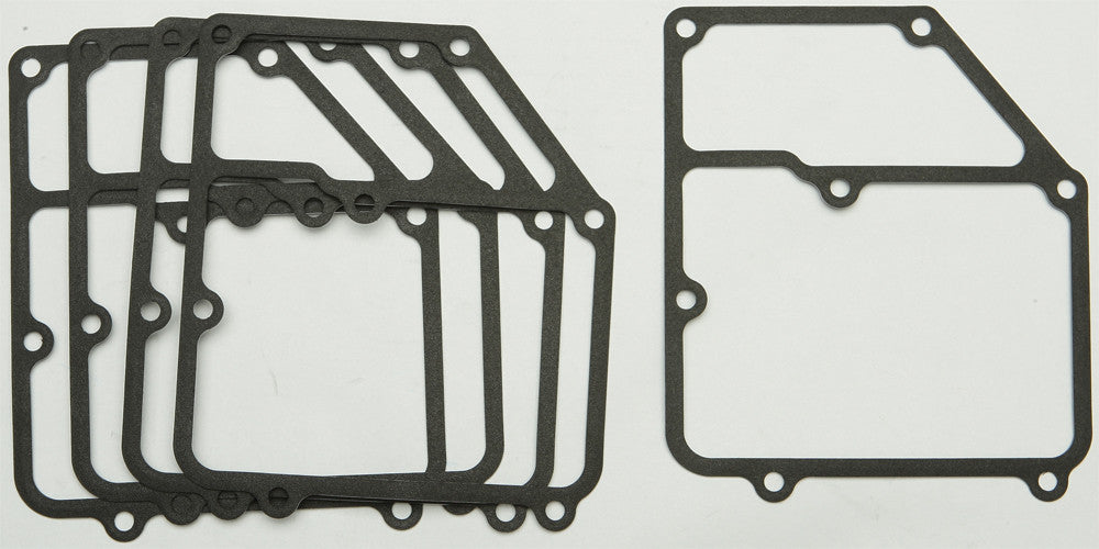 JAMES GASKETSTransmission Top Cover Gaskets Foamet 5/Pk 34917-90-F34917-90-F