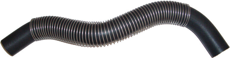 HELIX Hose Protector 7/16" X 10" 060-0438
