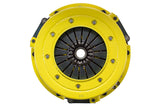 ACT 2008 Dodge Challenger Twin Disc HD Street Kit Clutch Kit T1S-D03