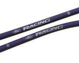 Ford Racing 9mm Spark Plug Wire Sets - Black M-12259-M301