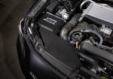 AEM 2022 C.A.S. Subaru WRX H4-2.4L F/I Turbo Cold Air Intake 21-891C