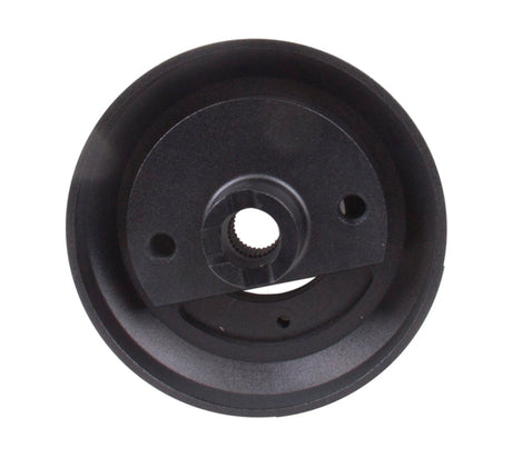 NRG Short Hub Adapter EK9 Civic / S2000 / Prelude (w/ SRS Clock Spring / SRS Resistors Incl.) SRK-131H