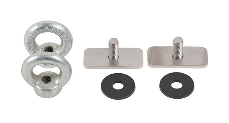 Rhino-Rack Vortex Eye Bolt - 2 pcs S604