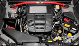 AEM 2015 Subaru WRX/STI 2.0L/2.5L Strut Bar 29-0011WR