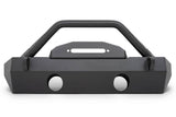 DV8 Offroad 07-23 Jeep Wrangler JK/JL & Gladiator JT FS-15 Series Front Bumper FBJL-05