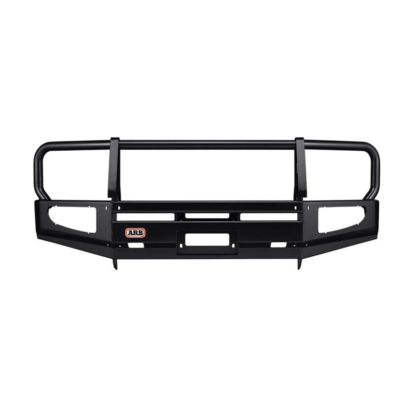 ARB Combination Bar Xterra 05On 3438270