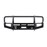 ARB Combination Bar Xterra 05On 3438270