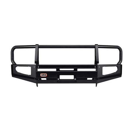 ARB Combination Bar Xterra 05On 3438270