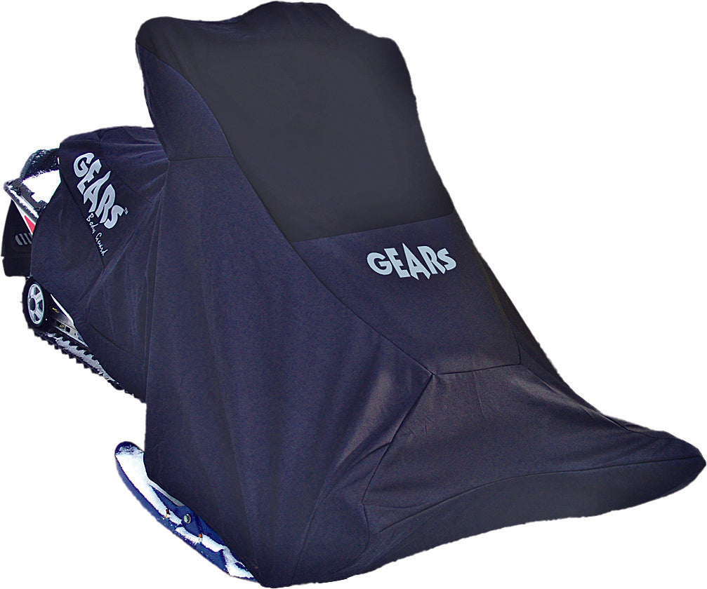 GEARS Trailerable Storage Covers Rev 1-Up 300186-1