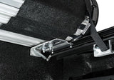 BAK 19-20 Dodge Ram 1500 (New Body Style w/o Ram Box) 5ft 7in Bed Revolver X2 39227