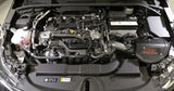 AEM C.A.S. 19 Toyota Corolla Hatchback 2.0L F/I 21-865C