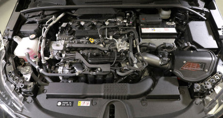 AEM C.A.S. 19 Toyota Corolla Hatchback 2.0L F/I 21-865C