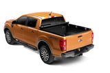 Truxedo 19-20 Ford Ranger 5ft TruXport Bed Cover 231001
