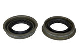 Ford Racing 8.8 Inch Axle Bearing and Seal Kit M-1225-B1