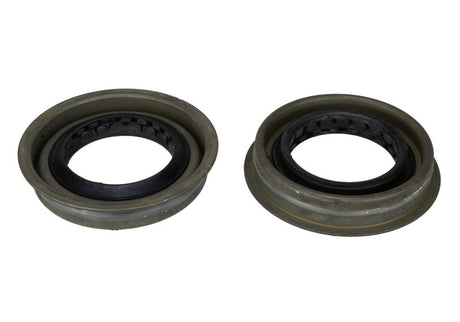 Ford Racing 8.8 Inch Axle Bearing and Seal Kit M-1225-B1