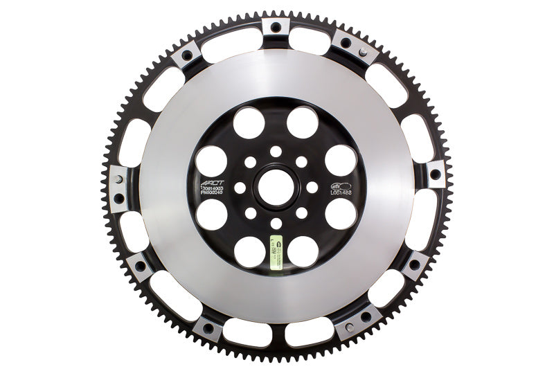 ACT 2004 Subaru Impreza XACT Flywheel Prolite 600240