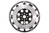 ACT 2004 Subaru Impreza XACT Flywheel Prolite 600240