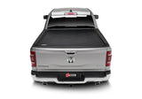 BAK 19-20 Dodge Ram 1500 (New Body Style w/o Ram Box) 5ft 7in Bed Revolver X2 39227