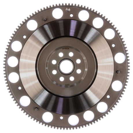 Exedy 2006-2006 Saab 9-2X Aero H4 Lightweight Flywheel FF502A