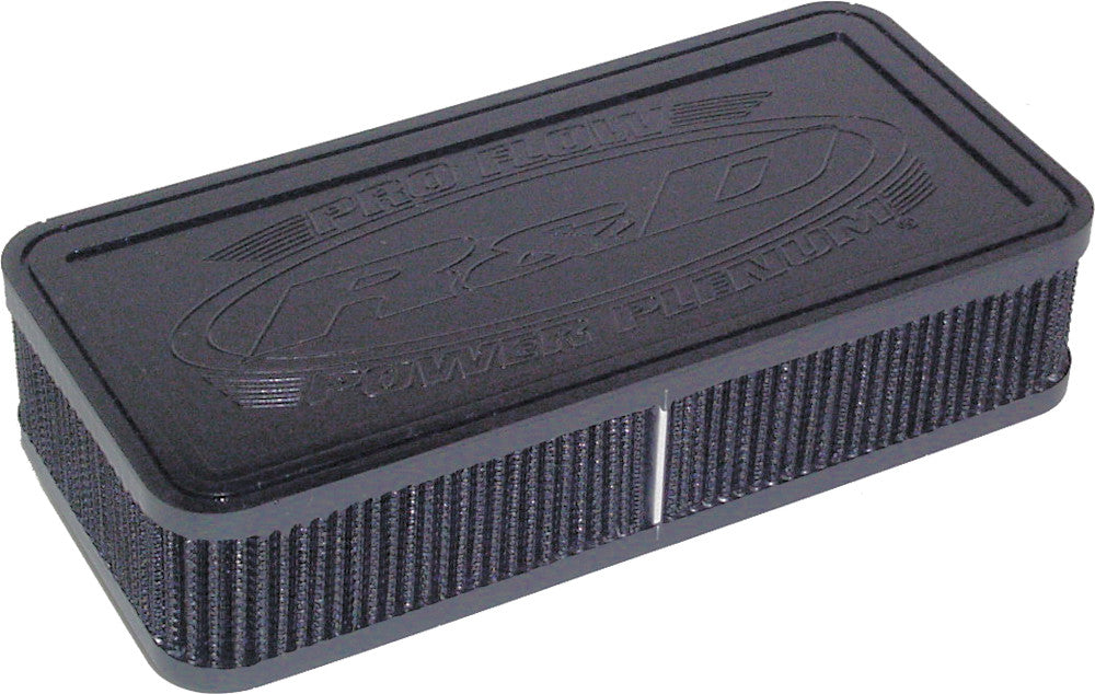 R&D Power Plenum Kit 202-00138