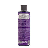 Chemical Guys HydroSuds Ceramic Car Wash Soap - 16oz CWS21216