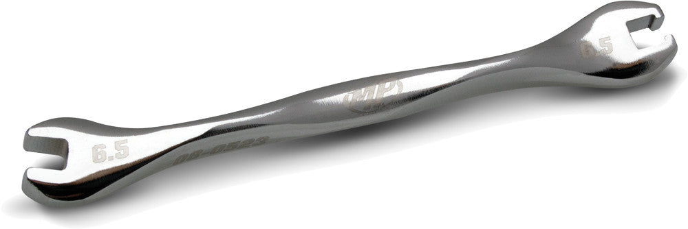 MOTION PROSpoke Wrench Ergo 6.5mm08-0523