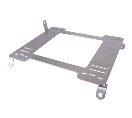 NRG Seat Brackets - 94-01 Acura Integra - Pair SBK-AC01