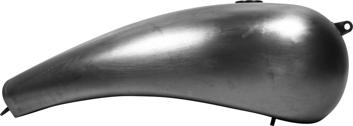KODLIN USAStretched Gas Tank For Hd M8 Softail 2018-2021K61143