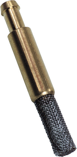 SP1 In-Tank Pickup 1/4" SM-07002