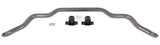 Hellwig 07-14 Chevrolet Tahoe 2/4WD Solid Heat Treated Chromoly 1-1/2in Front Sway Bar 7685