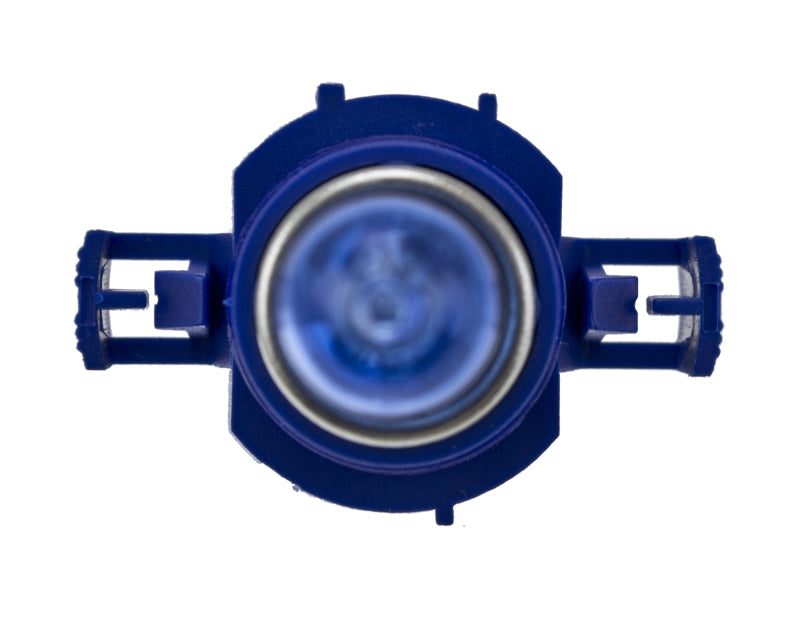 Hella H16/9009 12V 35W Xenon White XB Bulb (Pair) LAH71071282