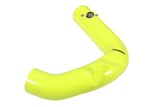 Perrin 22-23 Subaru BRZ/GR86 Cold Air Intake - Neon Yellow PSP-INT-335NY