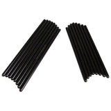 COMP Cams Pushrods CRS 09+ Hemi 5/16in Intake 8.125in & Exhaust 6.800in 8721-16