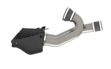 K&N 15-23 Ford F-150 (Incl. Raptor) 2.7L/3.5L V6 Performance Air Intake System 30-2617KC