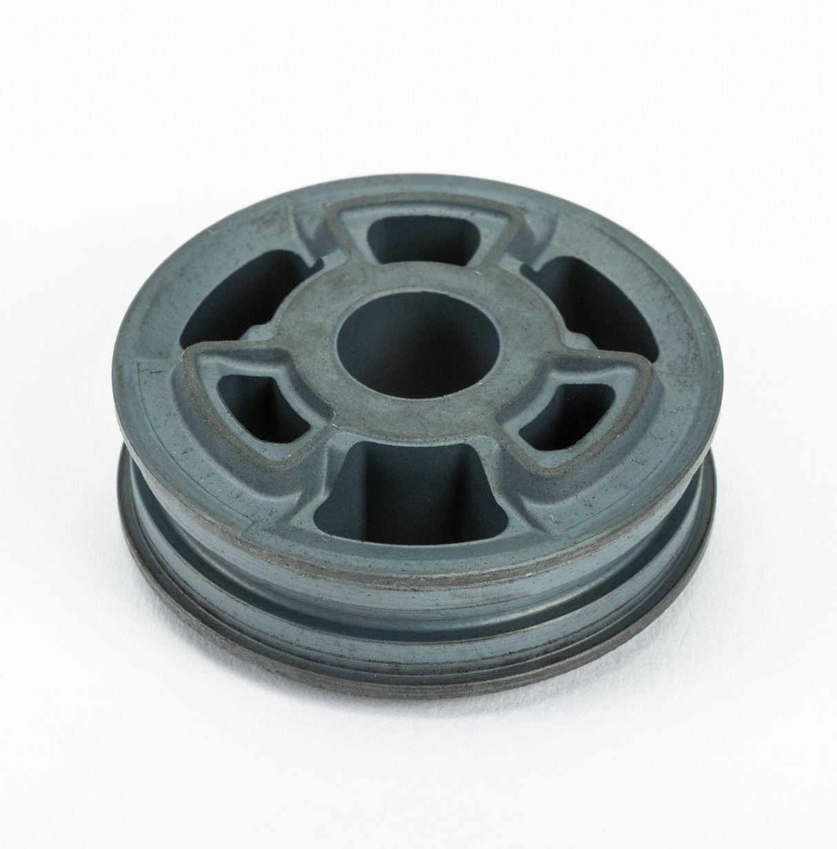 FOX 3 Port Damping Piston 1.459"X0.377"X1.355" 222-27-001