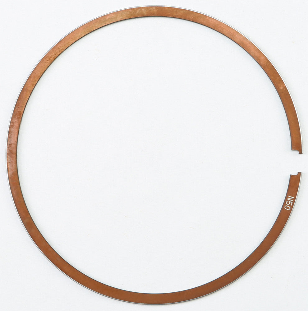 WISECO Piston Ring 76.50mm For Wiseco Pistons Only 3012TC