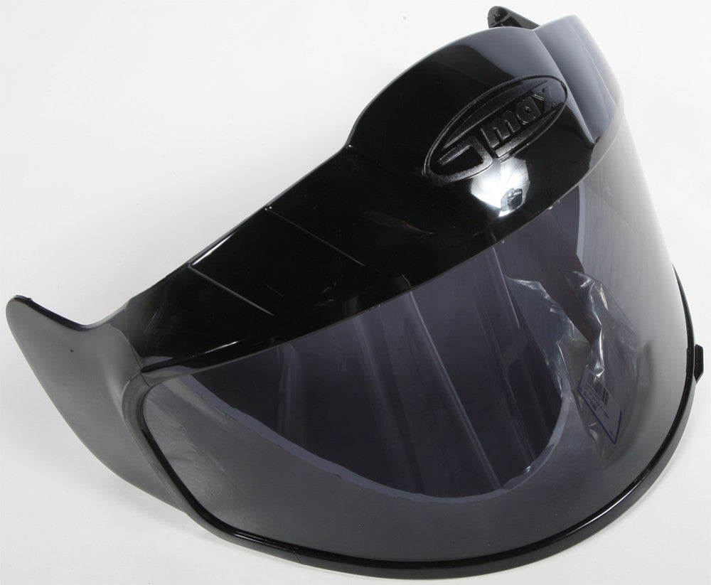 GMAX Shield- Dbl Tnt 28x L-3xl Fits 28x Large Shell MD11-9788