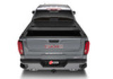 BAK 19-20 Chevy Silverado 6ft 6in Bed 1500 (New Body Style) BAKFlip G2 226131