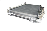 CSF 89-97 Mazda Miata Radiator 2862