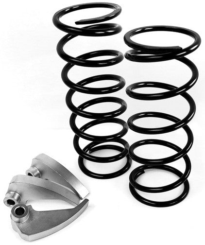 EPI Dune Kit Paddle Tires 700 Wildcat Sport 4x4 WE437258