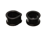 Energy Suspension 95-99 Nissan Sentra/200SX / 91-94 Sentra/NX1600/2000 Black Power Steering Rack Bus 7.10103G